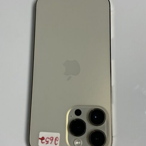 Iphone 14 pro max - Picture 5 of 5